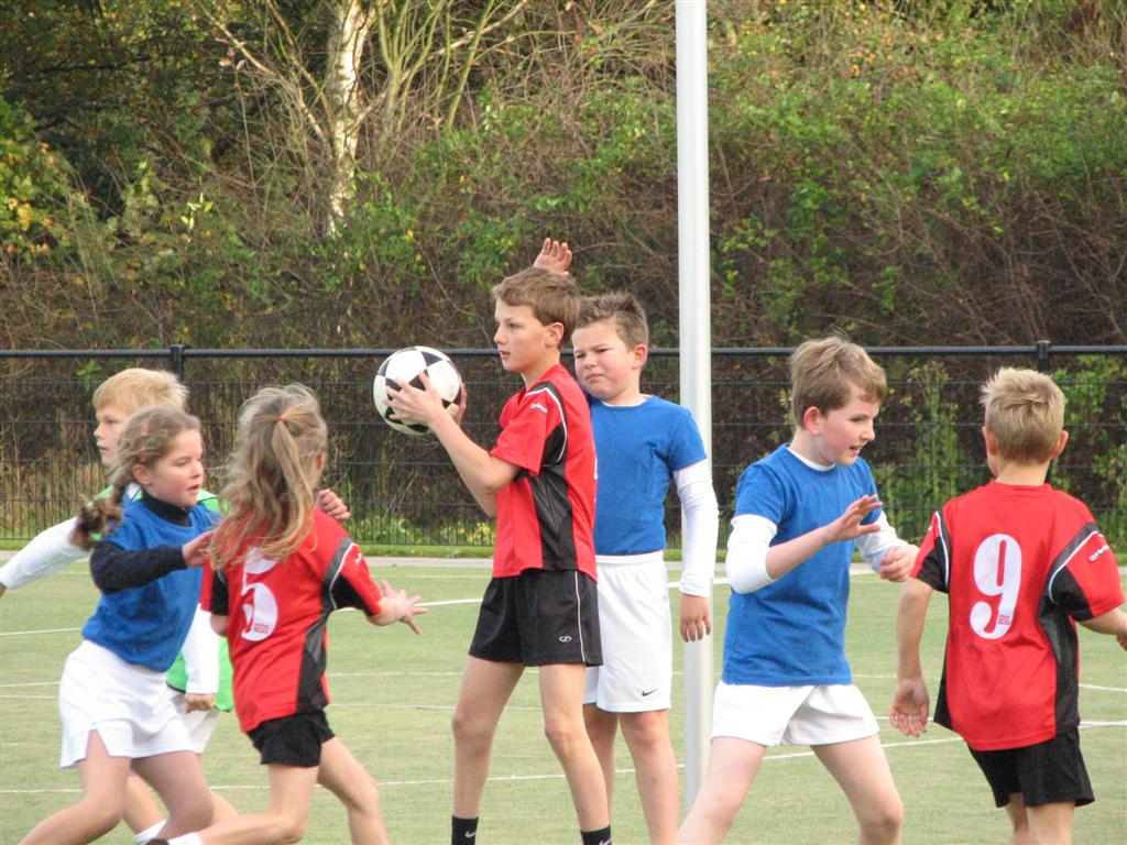 2008_10_18 TBE3_DSCE2 (37).jpg